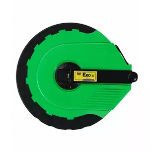 متر 30 متری اکو مدل e40-30014