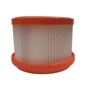 فیلتر دوار جاروبرقی شیائومی مدل Xiaomi Vacuum Cleaner G9 Plus/G10 Plus Filter Kit