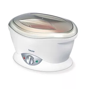 دستگاه پارافین تراپی بیورر مدل MP70