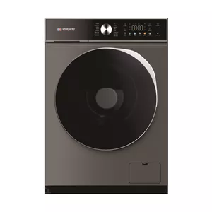 ماشین لباسشویی 9 کیلوگرم اتوماتیک سپهر الکتریک مدل MST1409T