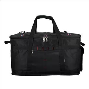 کیف  نظم دهنده صندوق عقب خودرو مدل FR-901