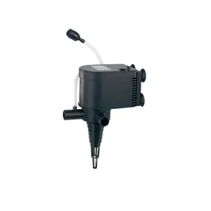 پاورهد بویو مدل SP-1000