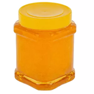ژل رویال محلول در عسل آویشن - 1000 گرم