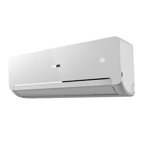 کولر گازی اسپلیت دیواری 12000 اینورتر آکس مدل ASW-H12/CA/INV