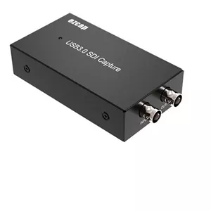 کارت کپچر اکسترنال ای زد کپ مدل Ezcap262 U3 SDI