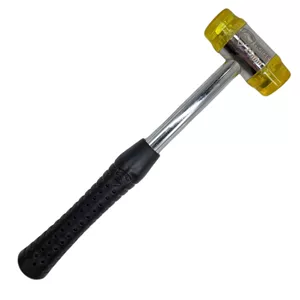 چکش هورس وان مدل CHY وزن 250 گرم