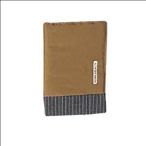 سفره پاک کن مدل لیندا