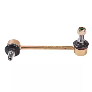 سیبک تعادل راست اس فورتی کد 152520 مناسب برای سمند 