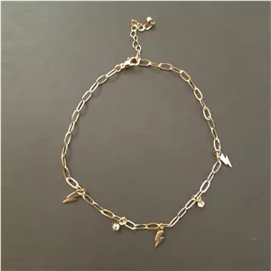 پابند زنانه اکسسورایز مدل 511698