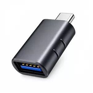 مبدل USB به OTG USB-C  مدل S26-ULTRA 
