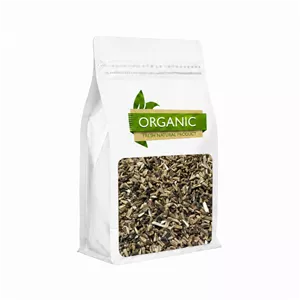 تخم کاسنی ارگانیک - 500 گرم