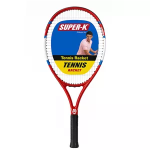 راکت تنیس مدل Super Power