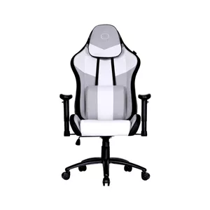 صندلی گیمینگ کولر مستر مدل Caliber R3C