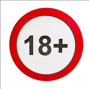 تابلو نشانگر مدل  18