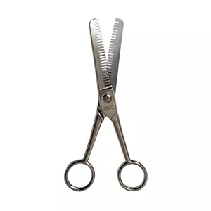 قیچی پیتاژ مدل F39CNI365