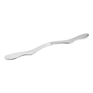 ماساژور بدن مدل گراستون کد GT-01