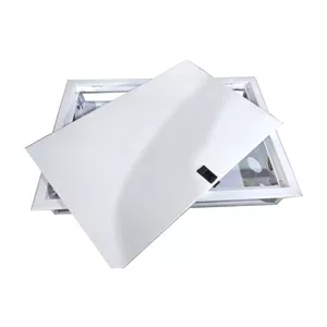جعبه کلکتور مدل 45×110