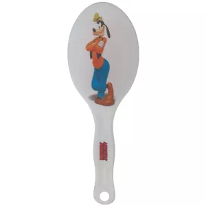 برس کودک مدل میکی موس کد 10