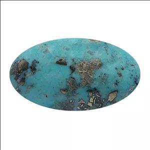 سنگ فیروزه کد A21