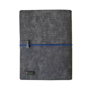 دفتر کلاسوری پدیده نقش مدل سنگی کد 00005