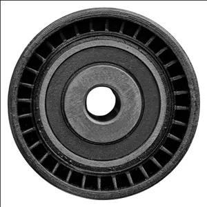 هرزگرد ثابت تسمه تایم بالتین مدل 001840 مناسب برای رنو ال ۹۰ ، ساندرو ، مگان ۱۶۰۰