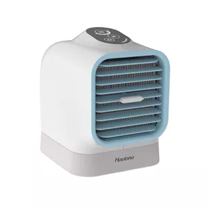 کولر آبی 900 هَوینو مدل PAC1-Lite