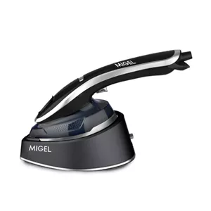 بخارگر 1200 وات میگل مدل GGS 400