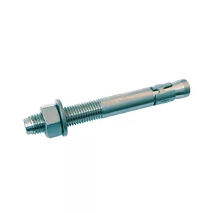 رول بولت مدل M12-150 بسته 2 عددی