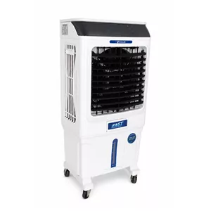 کولر آبی 3200 ویناسات مدل ac3200