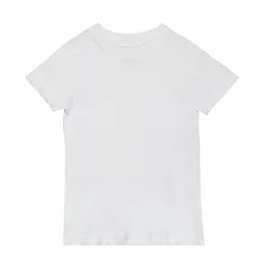 تی‌شرت آستین کوتاه پسرانه او وی اس مدل 6107