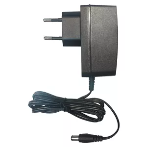 آداپتور 12 ولت 1 آمپر تی پی لینک مدل T120100-2C1