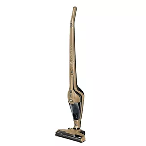 جارو شارژی عصایی سنکور مدل SVC 0607CH