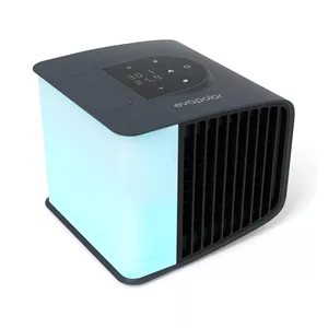  پنکه رومیزی اواپولا مدل EV-3000  ظرفیت 000 میلی آمپرساعت 