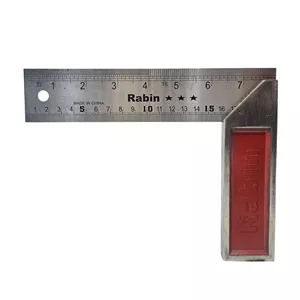 گونیا نجاری رابین مدل R7120