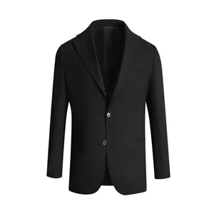 کت تک مردانه کروم مدل 2510250