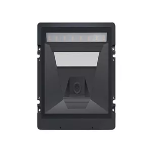 بارکد خوان دو بعدی میندئو مدل  با سیم MINDEO MP_8608i 