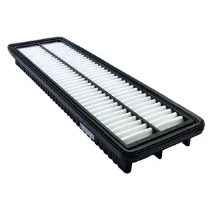 فیلتر هوا خودرو هیوندای جنیون پارتز مدل 28113-B4000 مناسب برای هیوندای i10