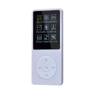 پخش کننده موسیقی مدل ‎BL-041