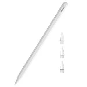 قلم لمسی کوتتسی مدل iP-015 مجموعه ۴ عددی