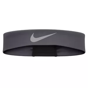 هدبند ورزشی مدل GripBand