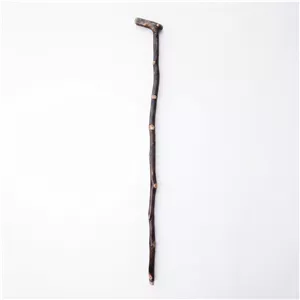 عصای یاران مدل وزیری کد  Y-106.6