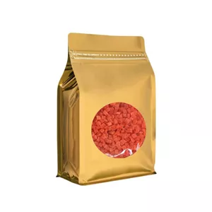 حبه قرمز پاپایا - 250 گرم