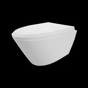 وال هنگ مدل لاوا بیده دار