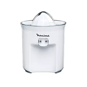 آب مرکبات گیر نانیوا مدل NJ-22