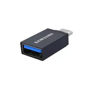 مبدل OTG USB-C کد O1