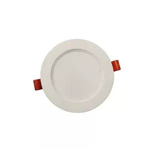 چراغ بک لایت 8 وات کانیا مدل هلیا