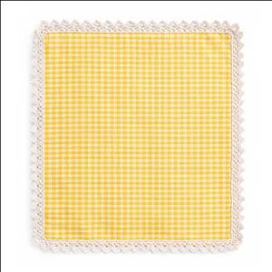 دستگیره مدل رامبو 