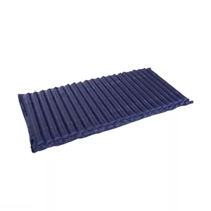 تشک مواج کی ام سی مدل mh2 سایز 200*90*8 سانتی‌متر