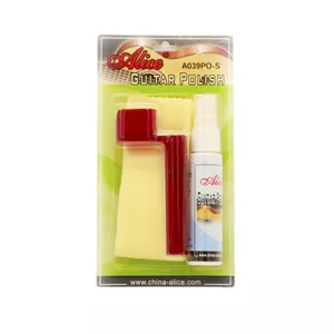 جلادهنده گیتار آلیس مدل A039PO-S