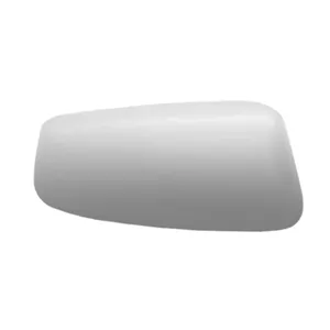 فلاپ آینه سمت راست خودرو کد 0723 مناسب برای سمند LX